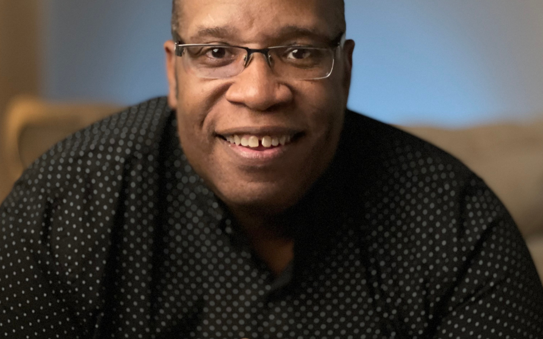Hugh Watkins