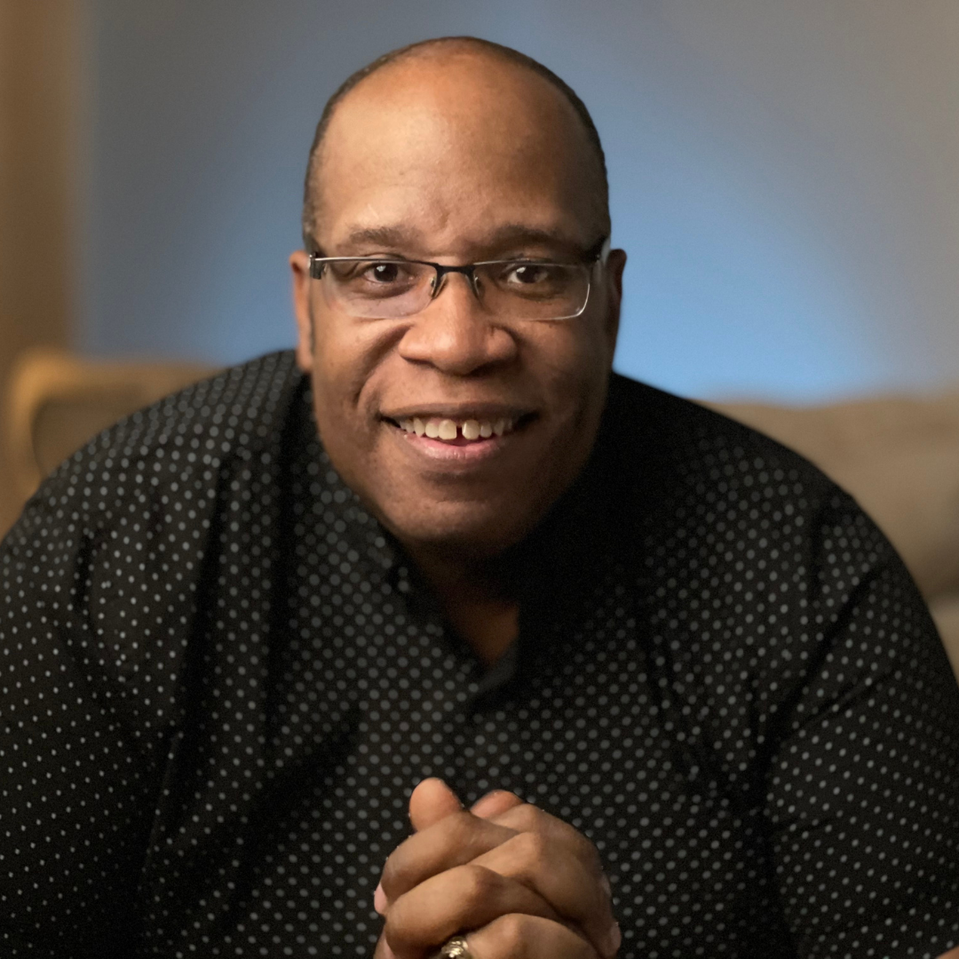 Hugh Watkins